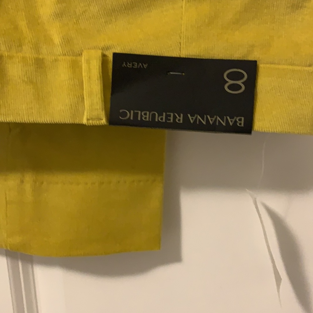 . - Picture 2 of 4